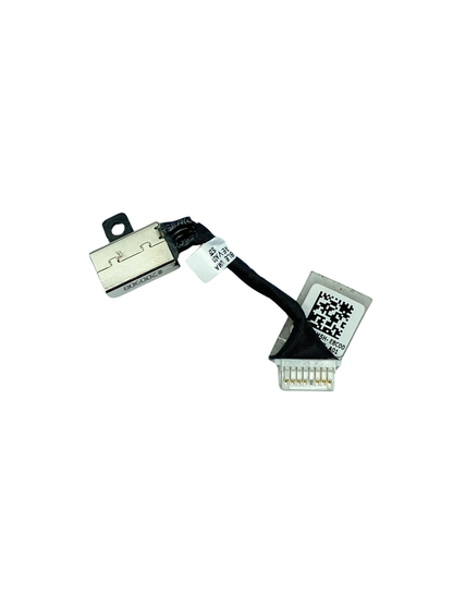Puerto de Carga DC Jack con Cable Dell 07NN5V para Inspiron 5630 / 5635