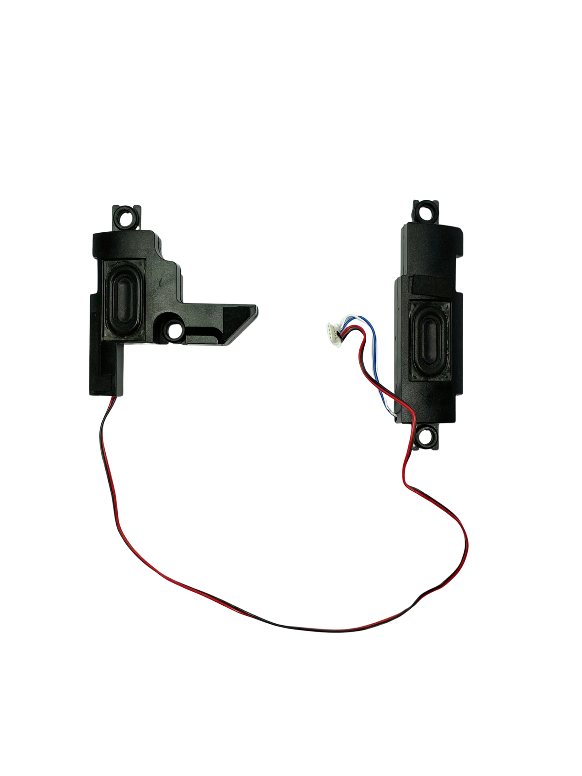 Parlantes Internos HP PK23000R200 813965-001 para 255 G4 / 250 G4 / 15-AC