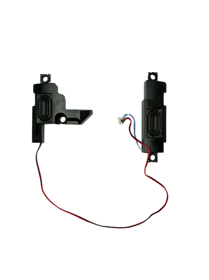 Parlantes Internos HP PK23000R200 813965-001 para 255 G4 / 250 G4 / 15-AC