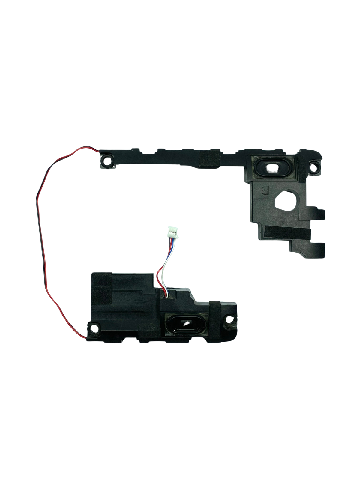 Parlantes Internos HP PK23000VN00 925306-001 para 255 G6 / 250 G6 / 15-BS / 15-BW