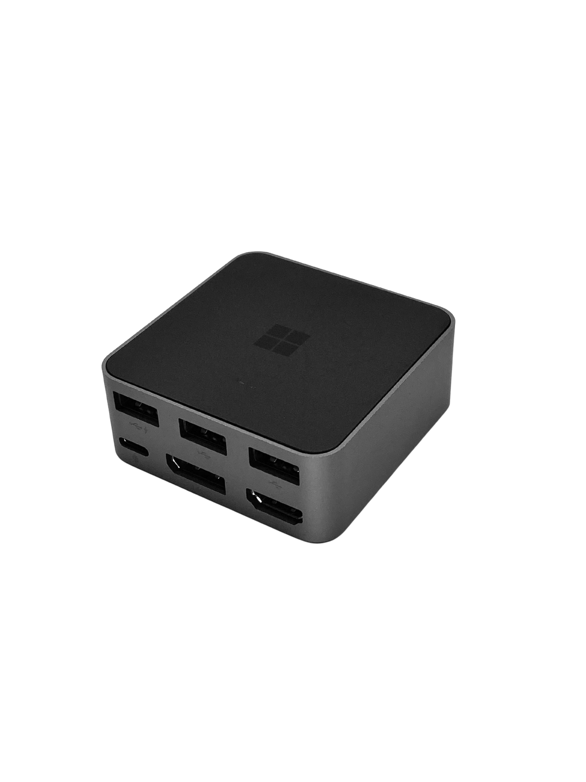 Docking Statiton Microsoft HD-500 c/ adaptador