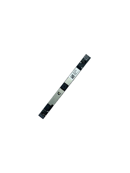 Webcam Interna HD HP L63564-001 9SF122N3 para 15-EF / 15-DY / 15S-EQ