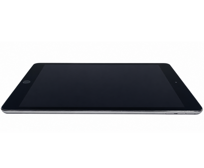 Tablet Apple iPad 5th A1822 32GB iOS 16 c/ cargador
