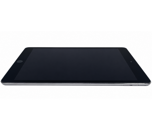 Tablet Apple iPad 5th A1822 32GB iOS 16 c/ cargador