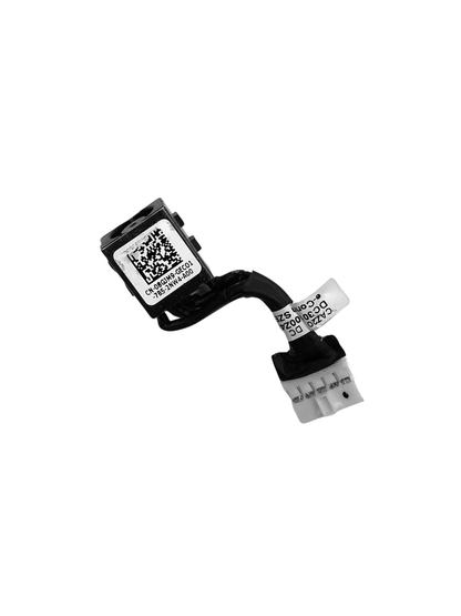 Conector de Alimentación DC Jack Dell 8GJM9 para Latitude 7480 / 7490