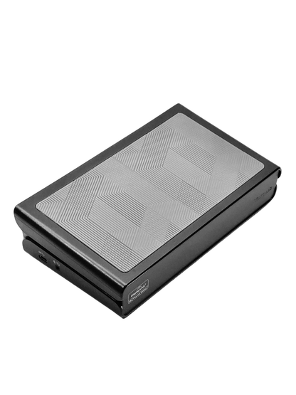 Docking Station Targus DOCK177 USB 3.0 c/ adaptador