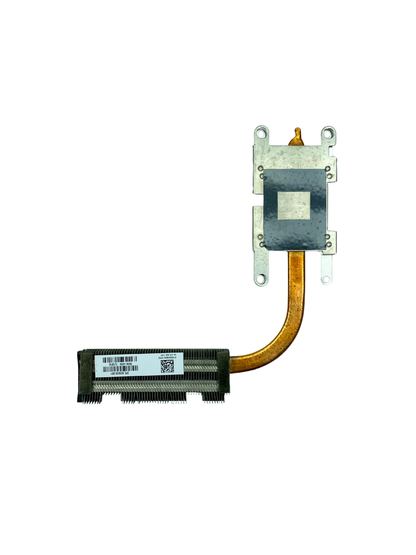 Disipador de Calor HP 925020-001 AT2040080K0 para Laptop HP 255 G6