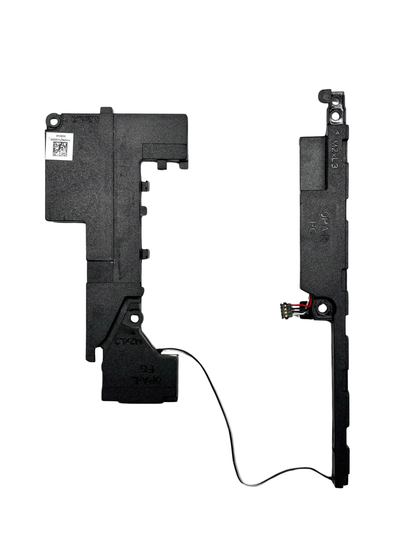 Altavoces Internos HP FYHDNQTA165000 para Laptop 14-CQ / 14-FQ