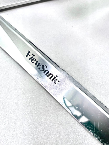 Monitor ViewSonic VX2276-SMHD 22" (FHD) 75Hz IPS c/ HDMI y Altavoces Integrados