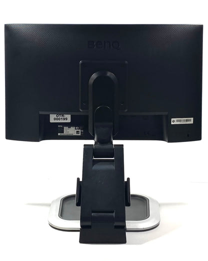 Monitor BenQ GW2480-B 24" Full HD IPS c/ cable