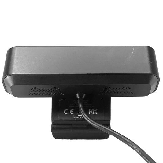 Cámara Web 2K NexiGo N940P USB