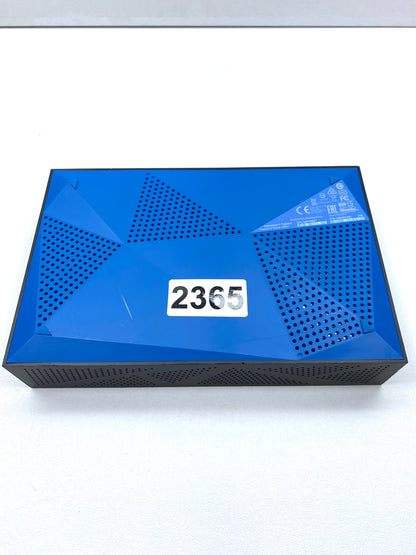 Seagate 4TB Disco Duro Externo USB 3.0 c/ Cables
