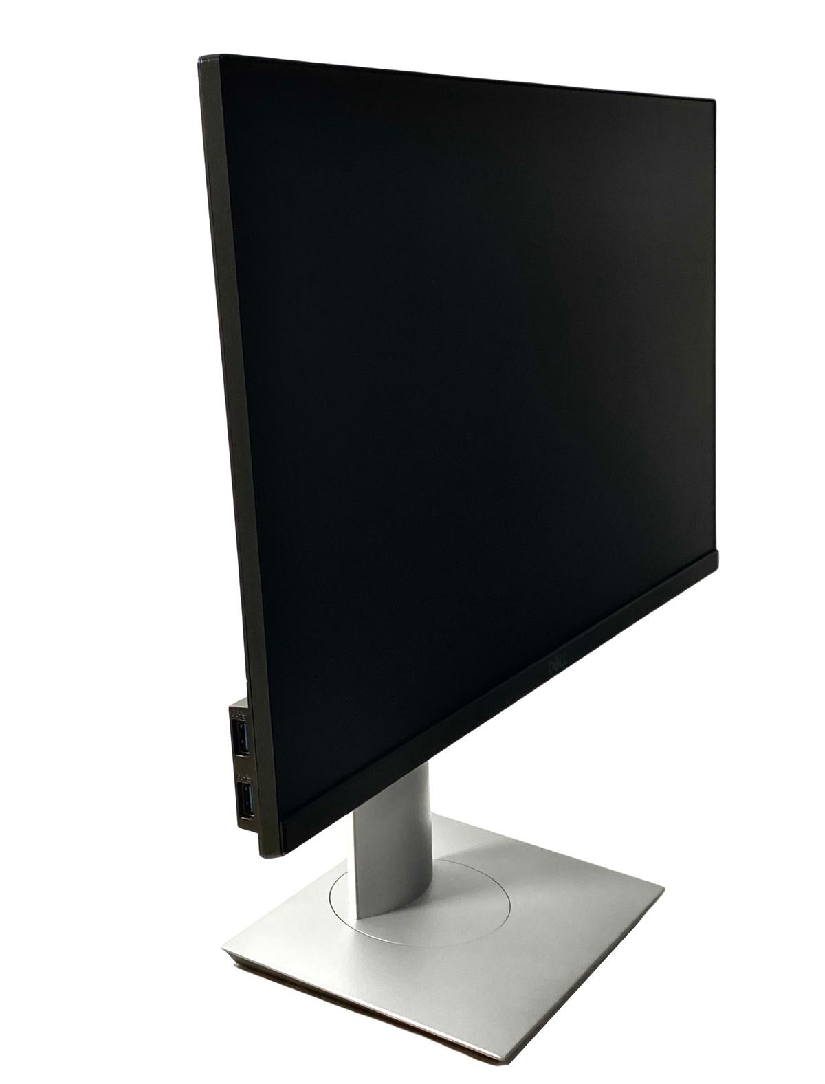 Monitor Dell P2219H 21.5" FHD IPS HDMI c/ cable
