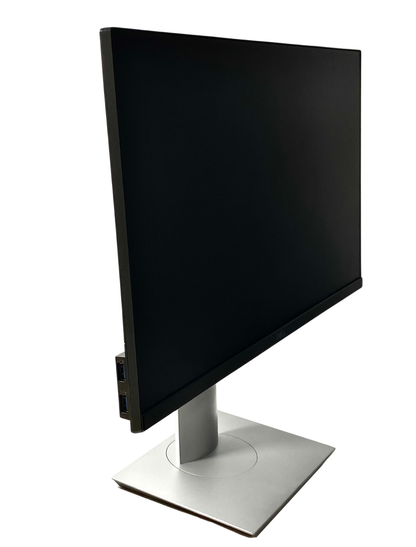 Monitor Dell P2219H 21.5" FHD IPS HDMI c/ cable