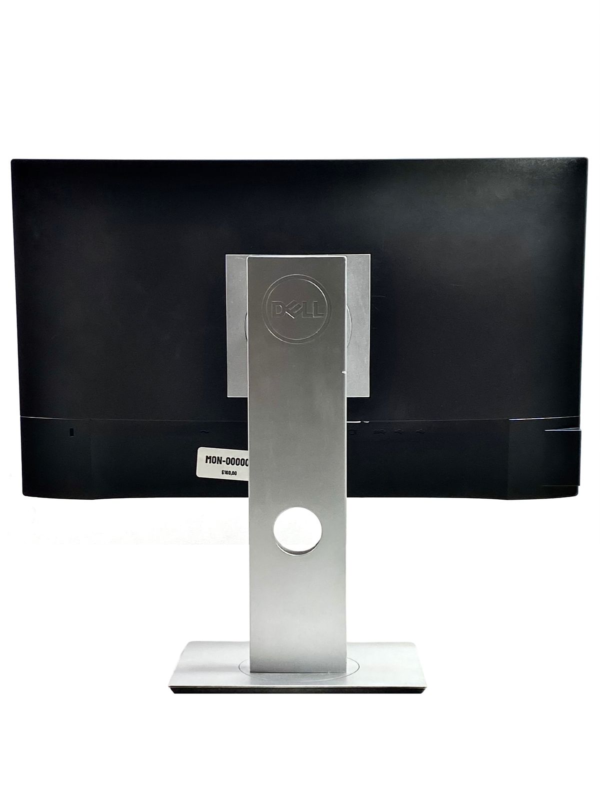 Monitor Dell P2219H 21.5" FHD IPS HDMI c/ cable