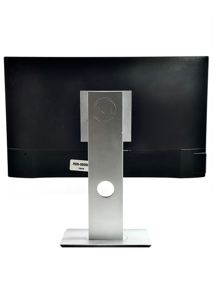 Monitor Dell P2219H 21.5" FHD IPS HDMI c/ cable