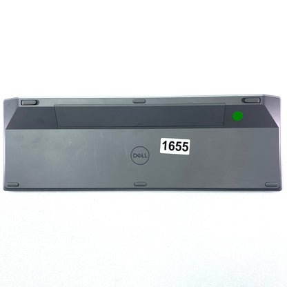 Teclado Inalámbrico Dell KB710 USB