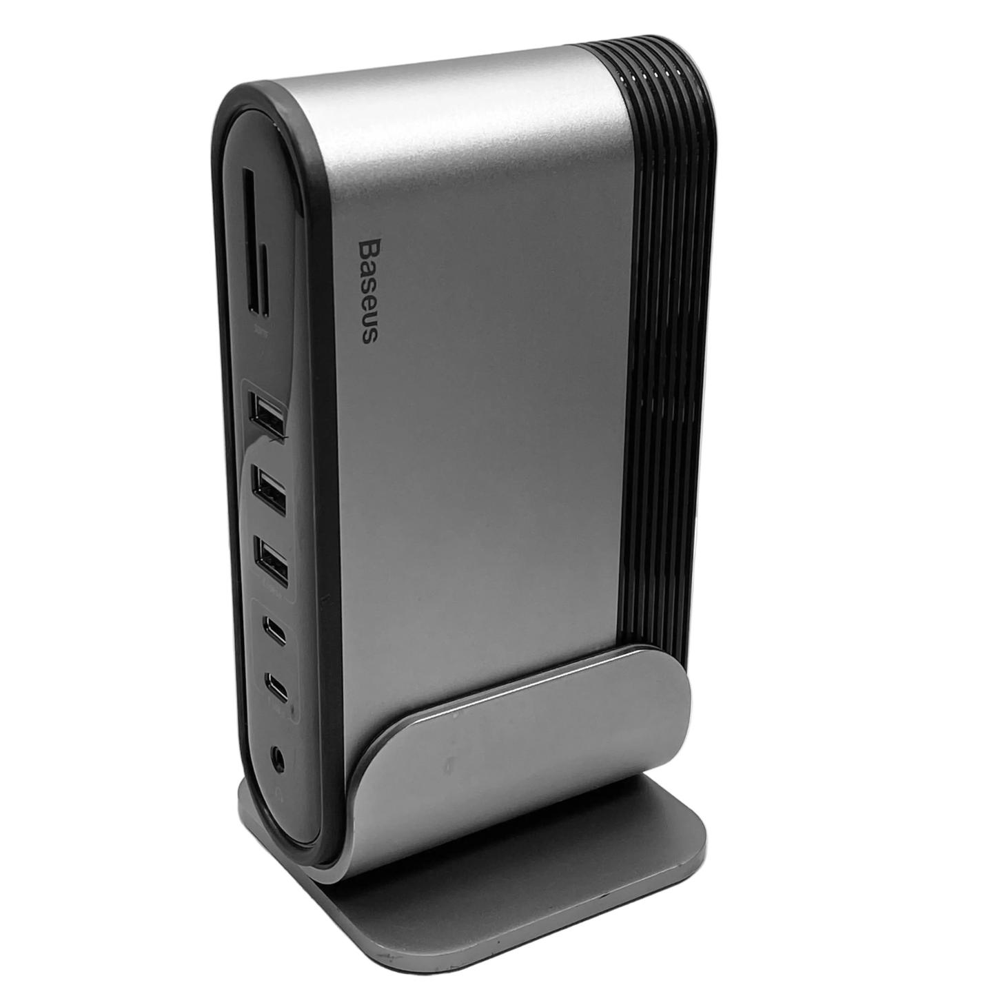 Docking Station USB-C Baseus BS-HUB001 16 en 1