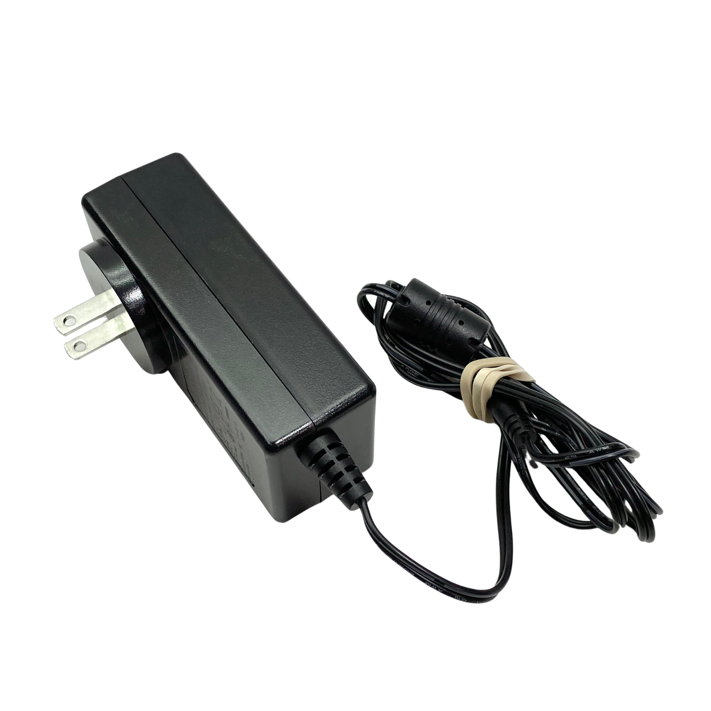 Docking Station USB-C Baseus BS-HUB001 16 en 1