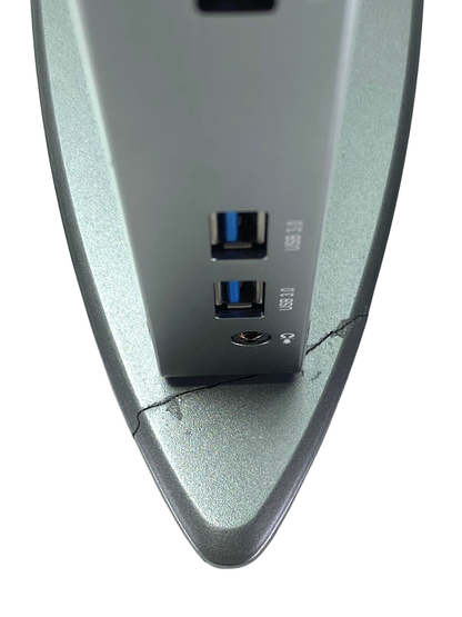 Docking Station USB 3.0 Wavlink WL-UG69DK7 c/ cable