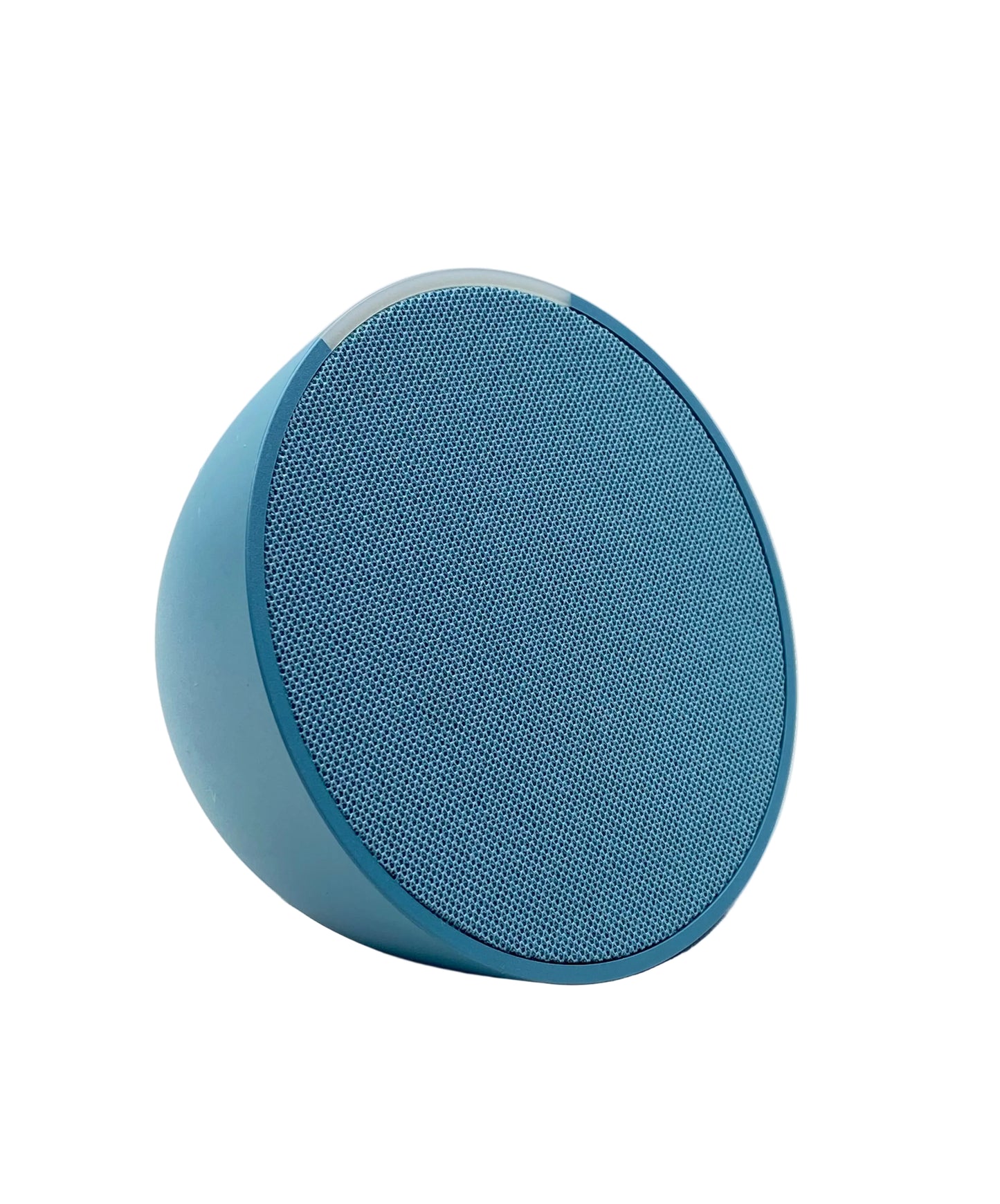 Parlante Inteligente Amazon Alexa Echo Pop L-1855