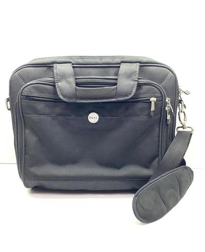 Laptop Dell Inspiron 15 3567 15.6" Touchscreen (HD) Core i3-7100U 12GB RAM DDR4 120GB SSD c/ Cargador & Maletin