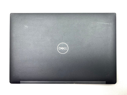 Laptop Dell Latitude 7490 14" 1920x1080 (FHD) Core i7-8650U 16GB RAM DDR4 128GB NVMe SSD WINDOWS 11 PRO c/ cargador