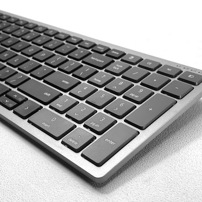 Teclado Inalámbrico Dell KB710 USB