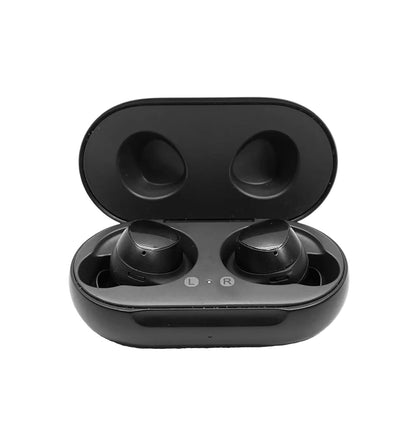 Audífonos Samsung Galaxy Buds SM-R170NZ AKG Bluetooth