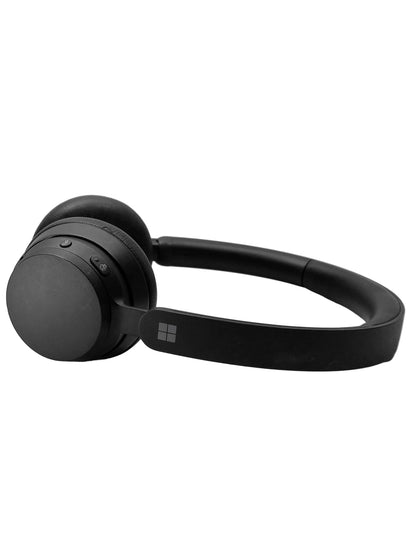 Audífonos Microsoft Modern 8JR-00001 c/ USB-C