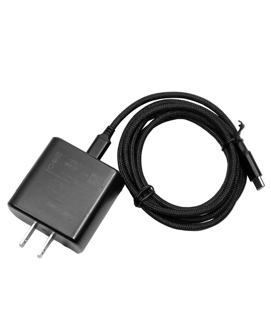 Cargador Samsung USB-C EP-TA845 45W