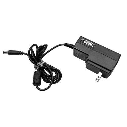 Docking Station Plugable UD-6950 USB 3.0 c/ adaptador