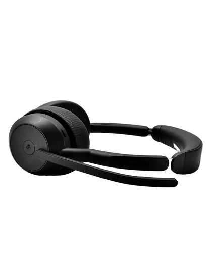 Audífonos Bluetooth Jabra Evolve2 55 c/ USB-C