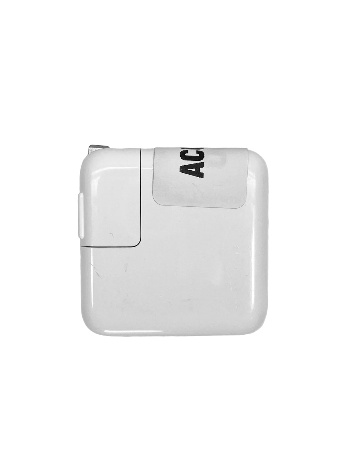 Cargador Apple A2164 Original 30W USB-C