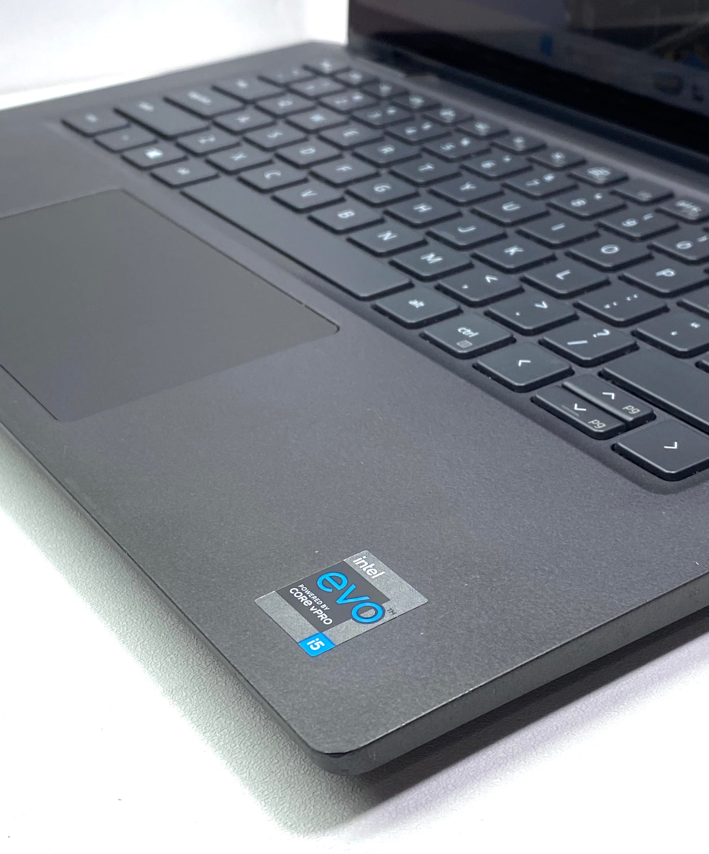 Laptop Dell Latitude 7420 14" 1920x1080 (FHD) Core i5-1145G7 16GB RAM DDR4 256GB NVMe SSD WINDOWS 11 HOME c/ cargador