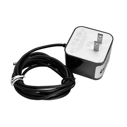 Altavoz Inteligente Amazon Echo Gen 1 SK705DI c/ adaptador