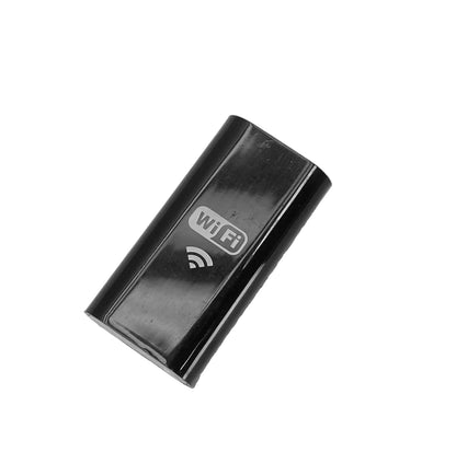Cámara Endoscópica Wifi YPC99 5M 8mm c/ accesorios