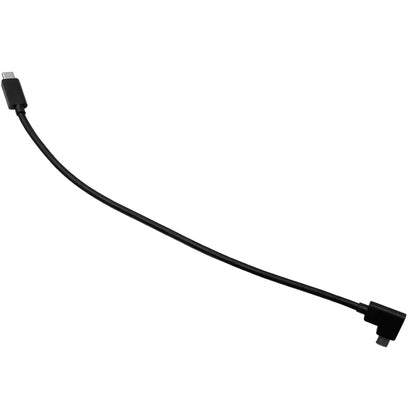 Docking Station USB-C Club 3D c/ cable