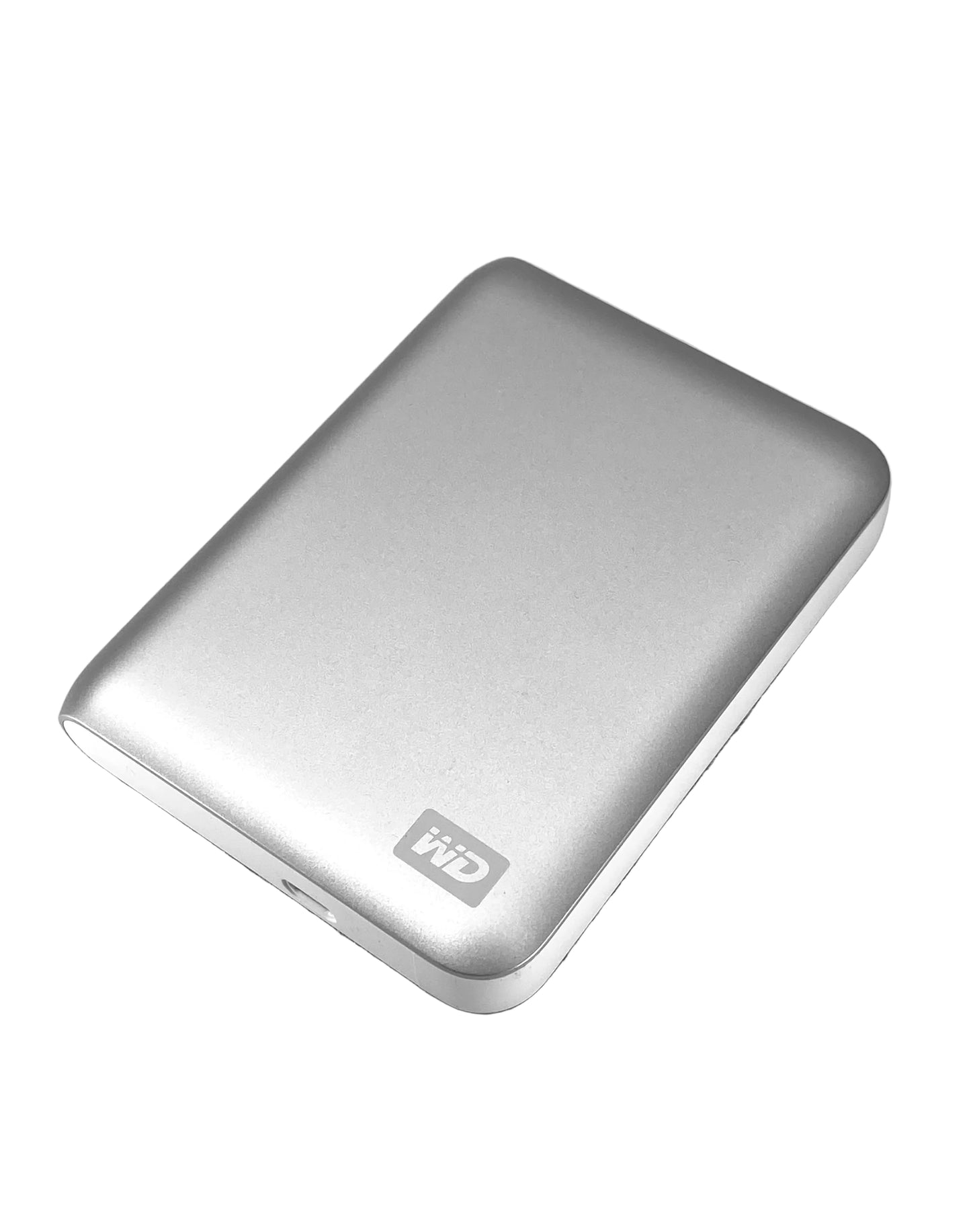 Disco Duro Externo Western Digital My Passport SE 1TB USB 2.0