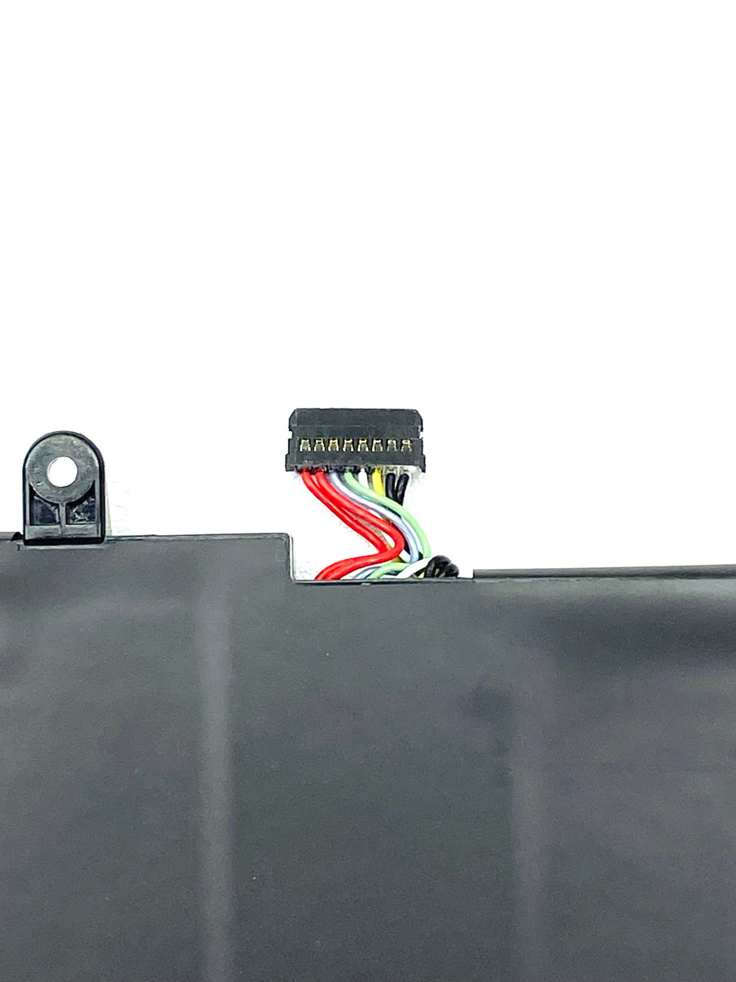 Batería Lenovo 34Wh Modelo L16M2PB2 7.5V PARTE