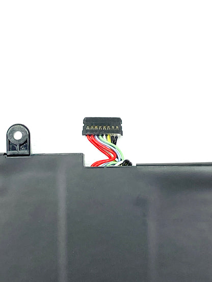 Batería Lenovo 34Wh Modelo L16M2PB2 7.5V PARTE