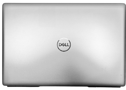 Laptop Dell Precision 7560 15.6" FHD Core i9-11950H 64GB RAM DDR4 512GB SSD RTX A2000 c/ cargador