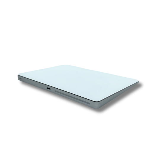 Apple Magic Trackpad 2 A1535 Bluetooth Multi-Touch Recargable