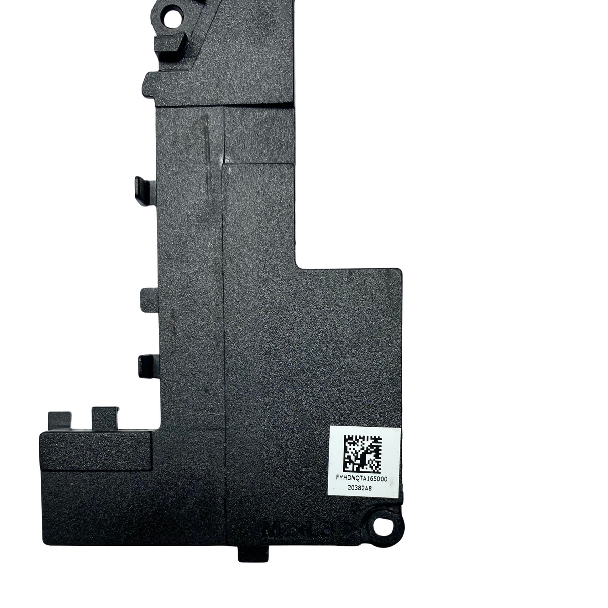 Altavoces Internos HP FYHDNQTA165000 para Laptop 14-CQ / 14-FQ