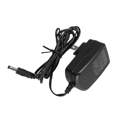 Receptor de Audio Bluetooth Esinkin W29 c/ adaptador