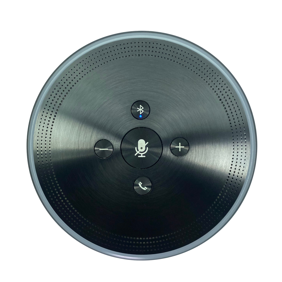 Parlante Bluetooth EMEET OfficeCore M1 c/ cargador
