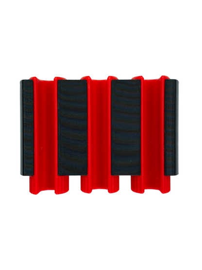 Organizador de 3 Cables Impreso en 3D