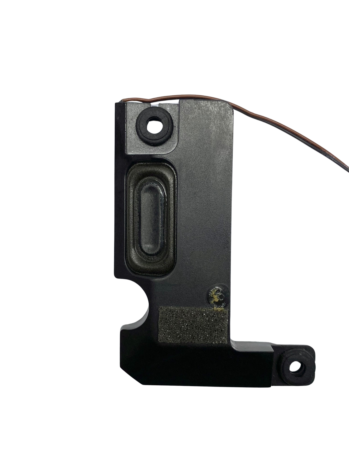 Altavoces Izquierdo y Derecho Lenovo PK23000SSL0 para IdeaPad 3 15ARE05/15IML05