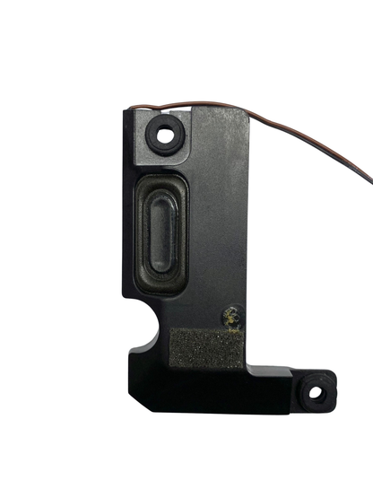 Altavoces Izquierdo y Derecho Lenovo PK23000SSL0 para IdeaPad 3 15ARE05/15IML05