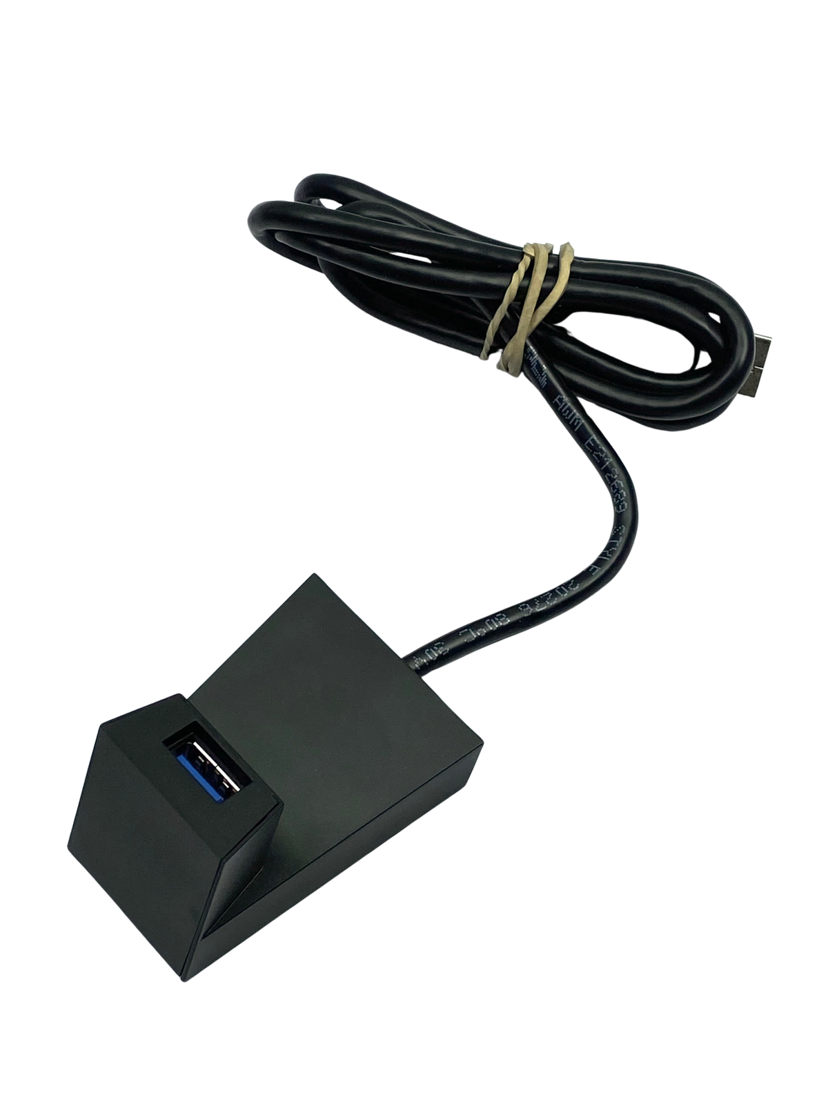 Adaptador Wi-Fi Netgear A6210 USB 3.0 AC1200 Dual Band